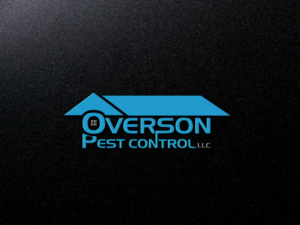 Logo Design by Dulavai for this project | Design: #14657150