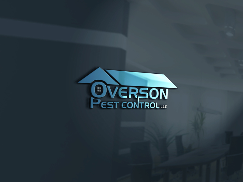 Logo Design by Dulavai for this project | Design #14657151