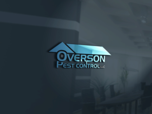 Design de Logo par Dulavai pour ce projet | Design : #14657151