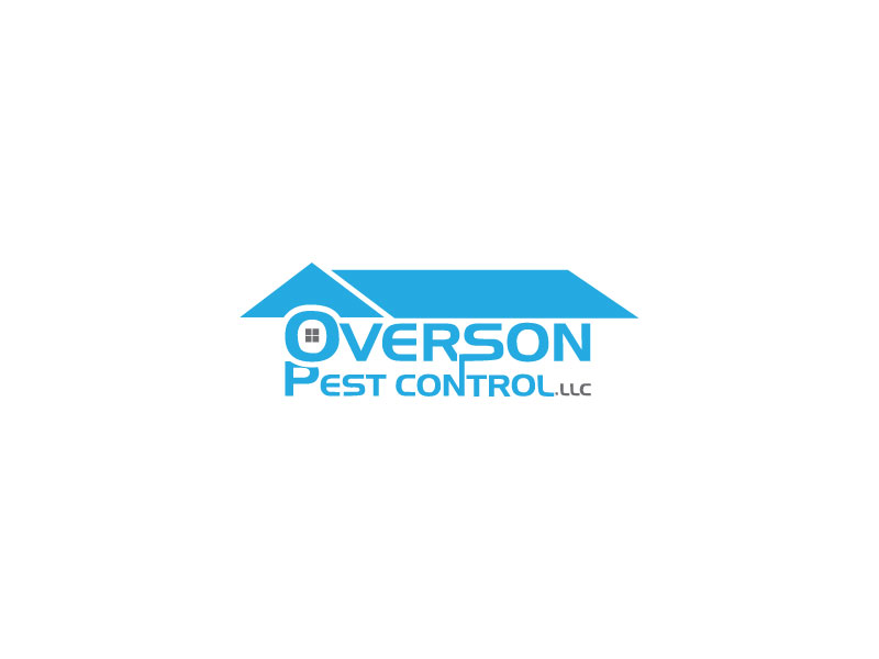 Logo Design by Dulavai for this project | Design #14657152