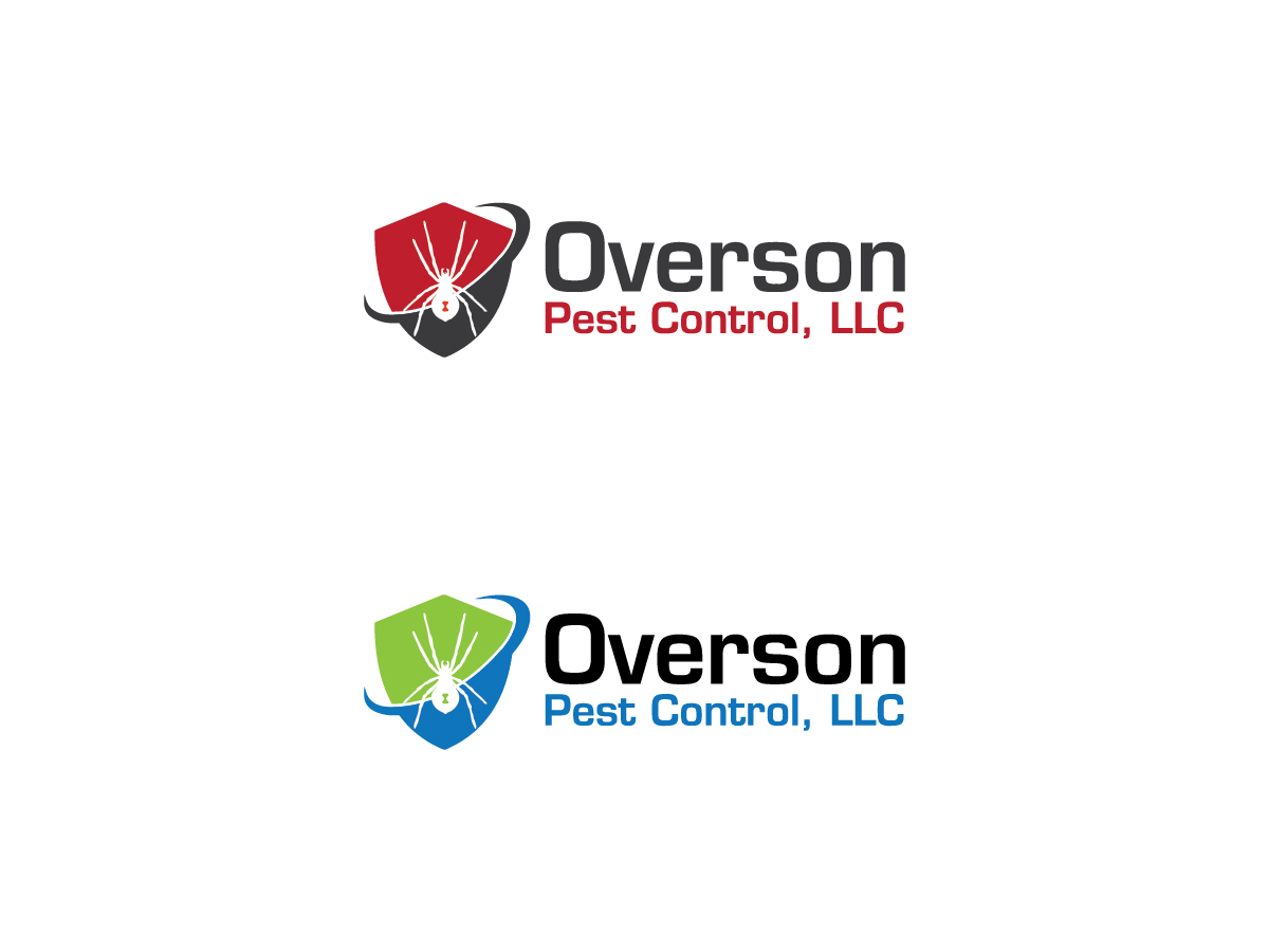 Logo Design by mail.pavanayi for this project | Design #14649608