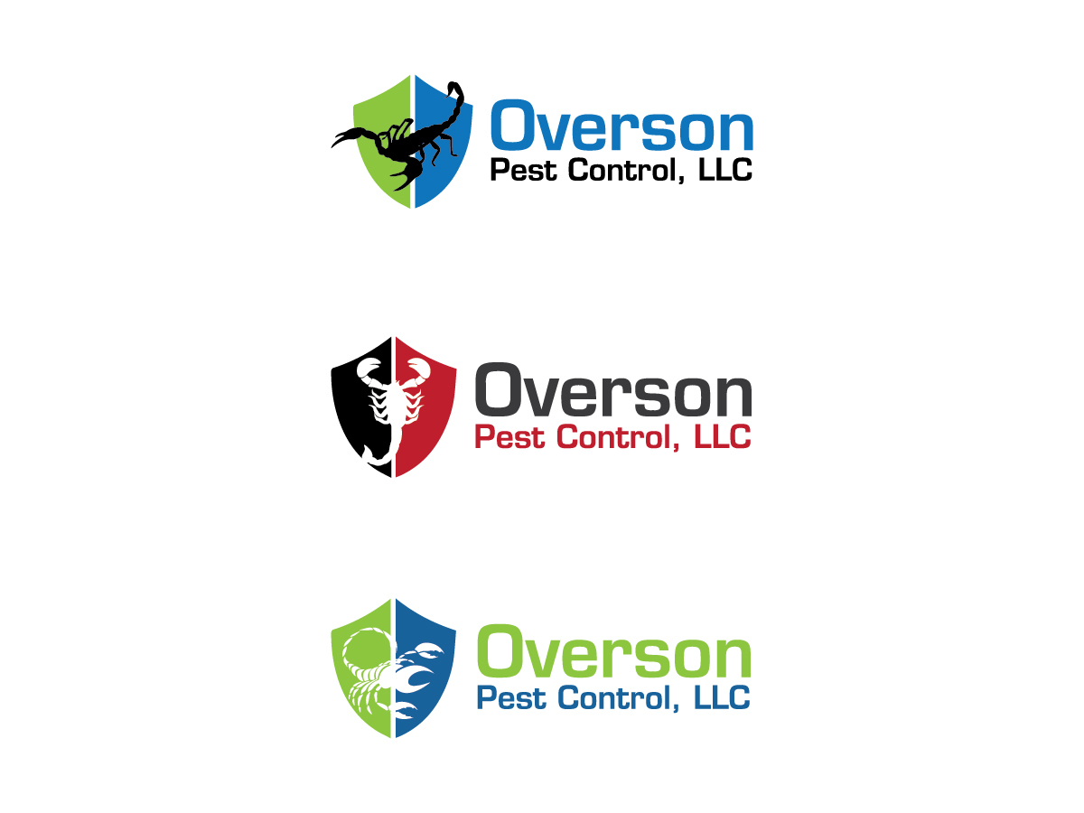 Logo Design by mail.pavanayi for this project | Design #14649740