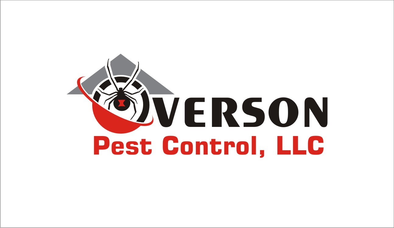 Logo Design by Soul Light for this project | Design #14650229