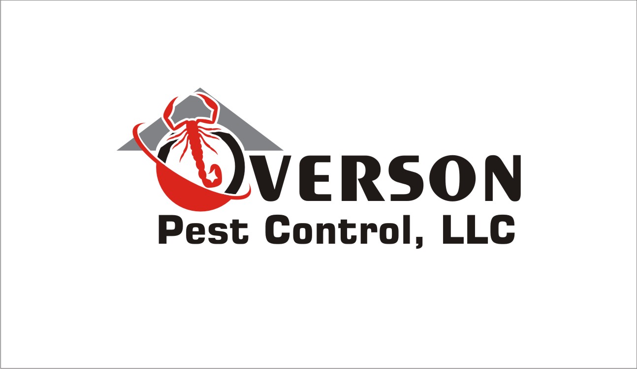 Logo Design by Soul Light for this project | Design #14650230