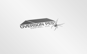 Logo Design by allieddezigns for this project | Design: #14656106