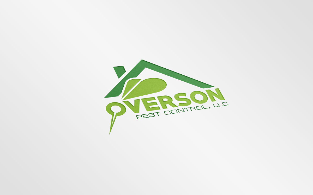Logo Design by allieddezigns for this project | Design #14656107