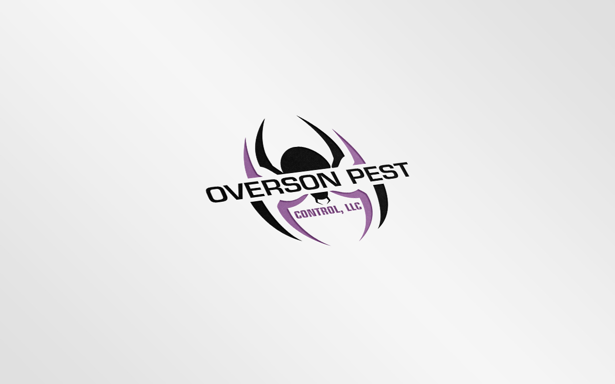 Logo Design by allieddezigns for this project | Design #14656114