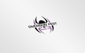 Logo Design by allieddezigns for this project | Design: #14656114