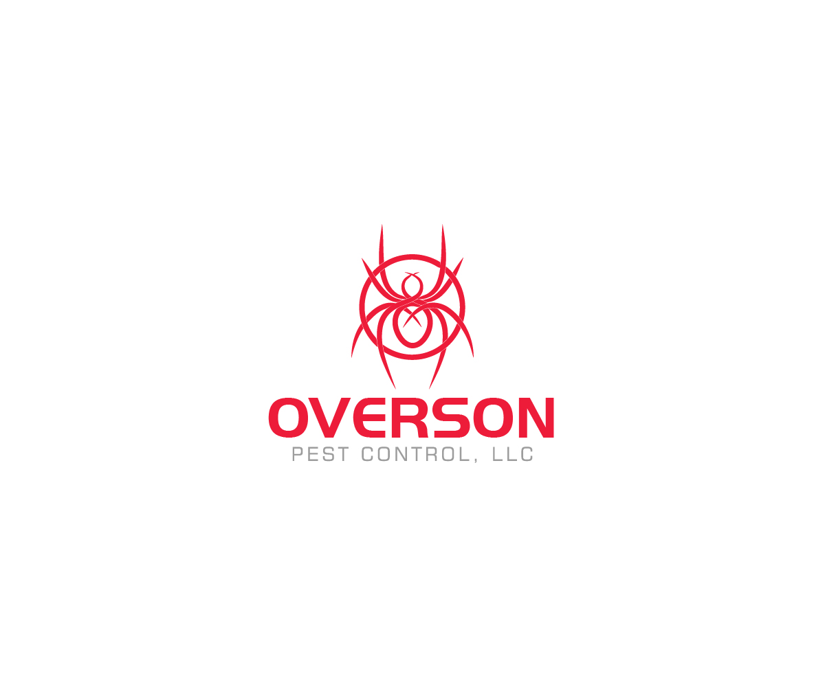 Logo Design by allieddezigns for this project | Design #14656117