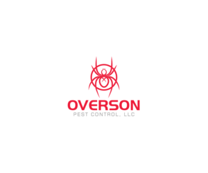 Logo Design by allieddezigns for this project | Design: #14656117