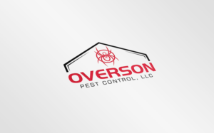 Logo Design by allieddezigns for this project | Design: #14656118