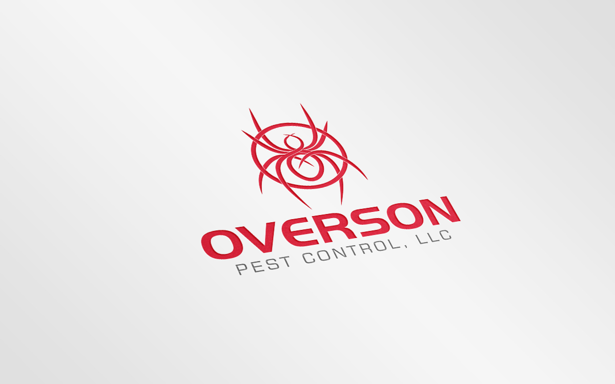 Logo Design by allieddezigns for this project | Design #14656119