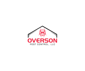 Logo Design by allieddezigns for this project | Design: #14656120