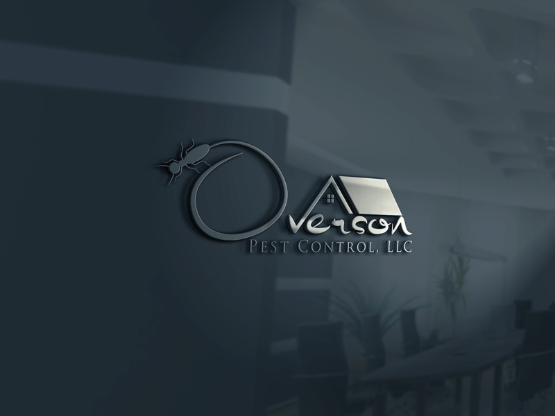Logo Design by All Graphic Design Solution for this project | Design #14670353