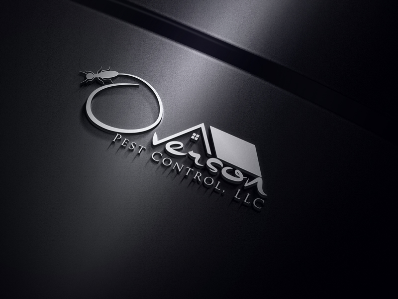 Logo Design by All Graphic Design Solution for this project | Design #14670354