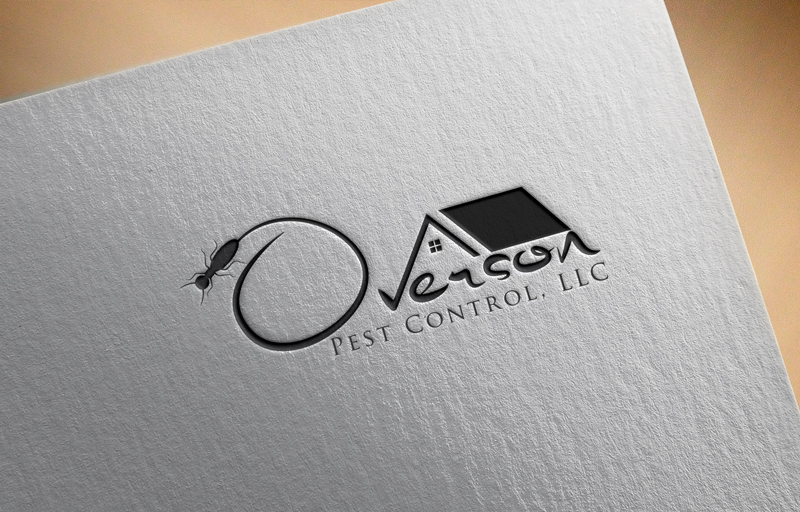 Logo Design by All Graphic Design Solution for this project | Design #14670355