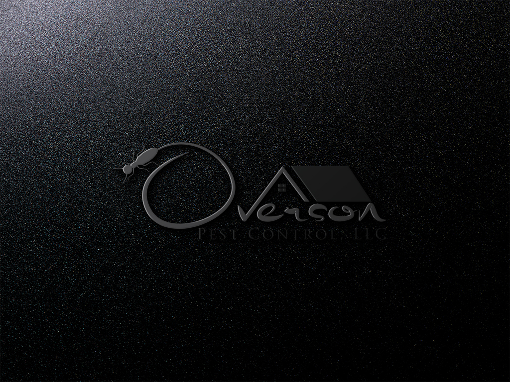 Logo Design by All Graphic Design Solution for this project | Design #14670356