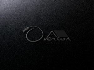 Logo Design by All Graphic Design Solution for this project | Design: #14670356