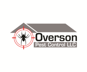 Logo Design by dharshana3000