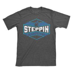 T-Shirt design for an author/editor/fashionista.  | T-shirt Design by CREARTIVE