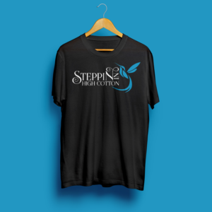 T-shirt Design by Hulk smith for this project | Design #14710231