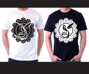 T-shirt Design by dbelarde3 for this project | Design: #14666433