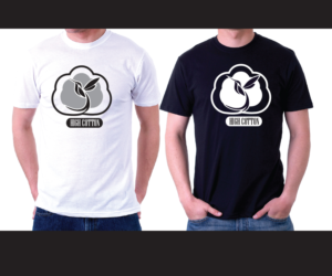 T-shirt Design by dbelarde3 for this project | Design: #14666434