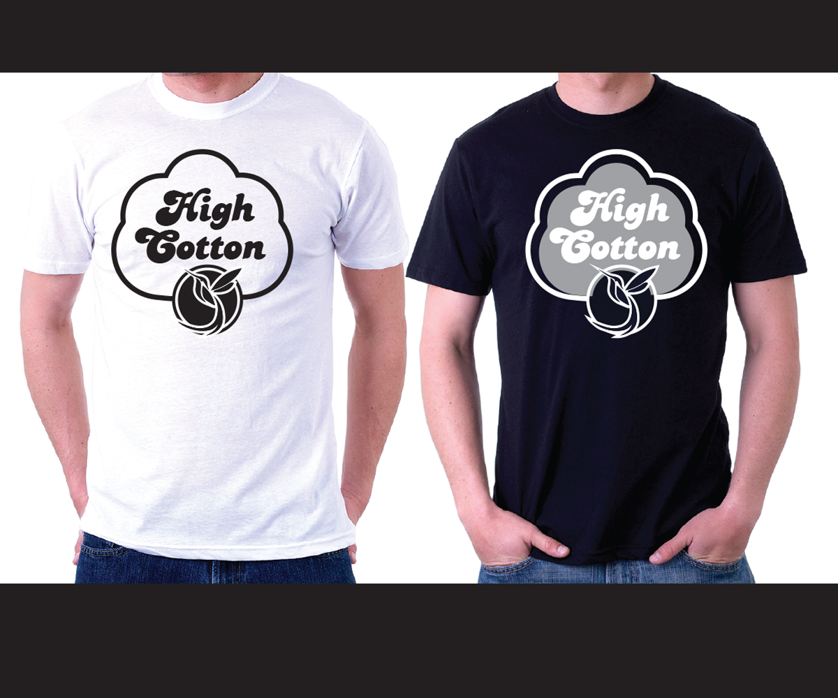 Diseño de Camiseta por dbelarde3 para este proyecto | Diseño #14666435