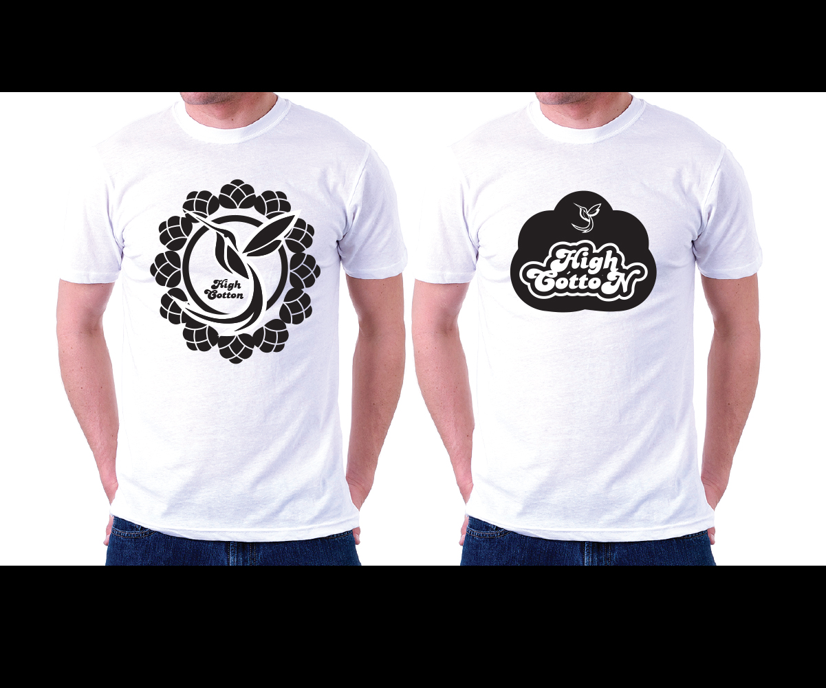 T-shirt Design by dbelarde3 for this project | Design #14677731