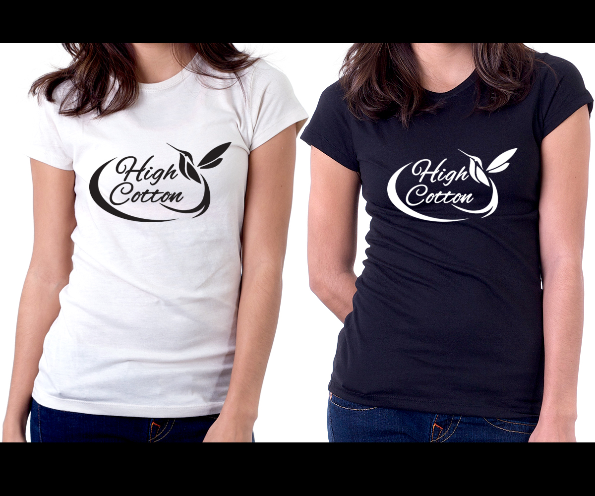 T-shirt Design by dbelarde3 for this project | Design #14705002