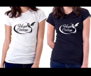 T-shirt Design by dbelarde3 for this project | Design: #14705002