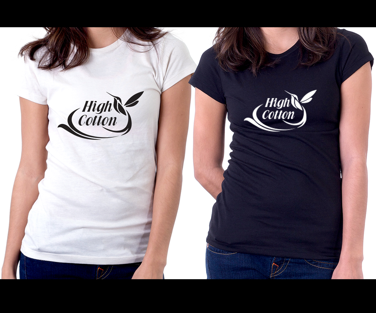 Diseño de Camiseta por dbelarde3 para este proyecto | Diseño #14705003