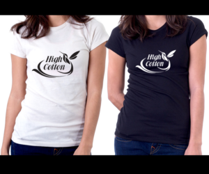 T-shirt Design by dbelarde3 for this project | Design #14705003