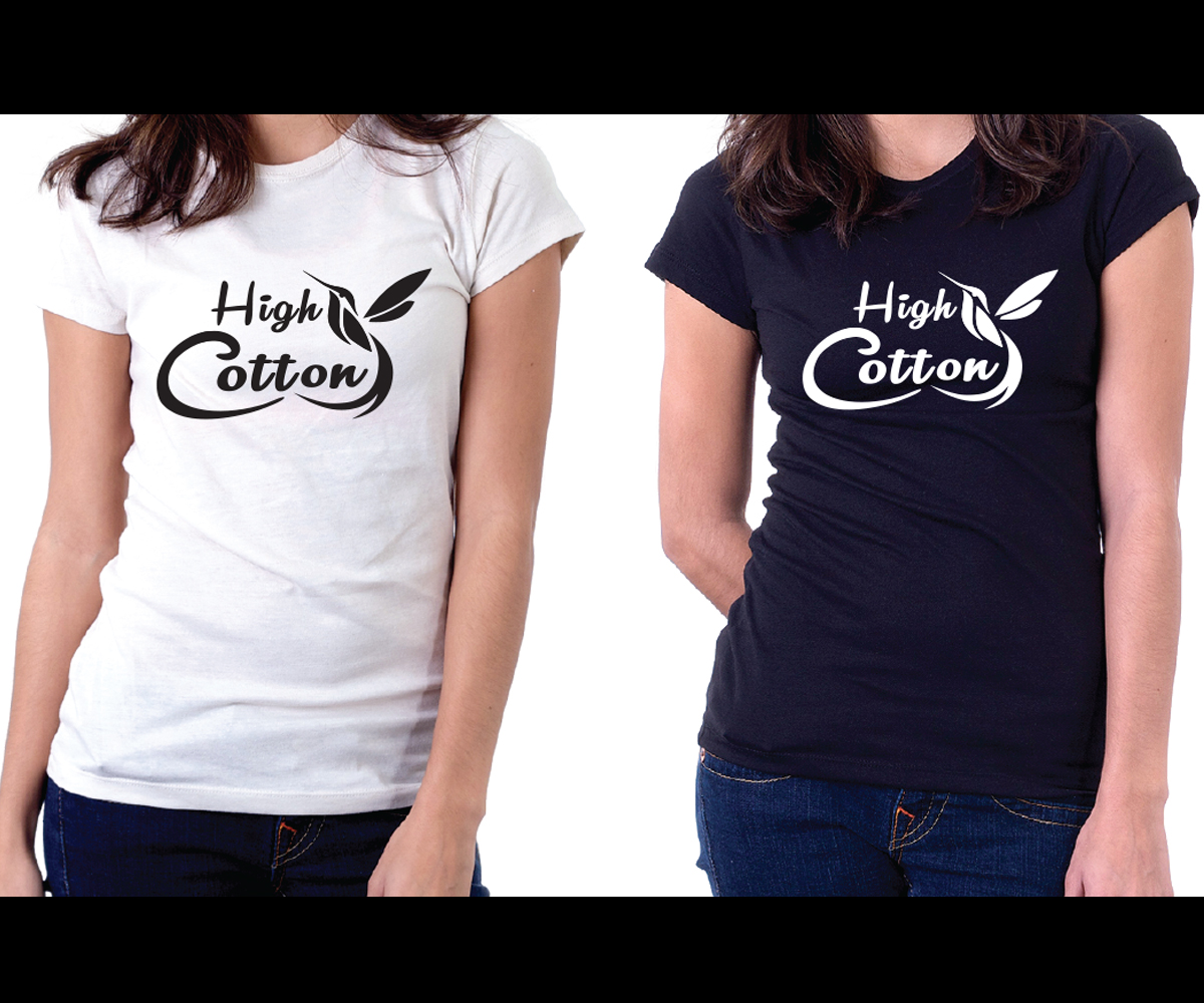 T-shirt Design by dbelarde3 for this project | Design #14730959