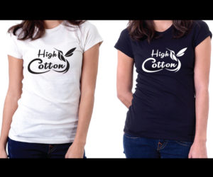 T-shirt Design by dbelarde3 for this project | Design: #14730959