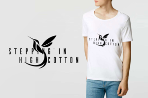 T-shirt Design by mkays