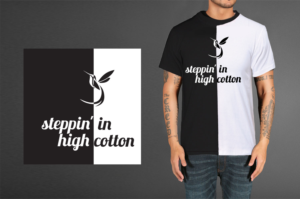 T-shirt Design by mkays for this project | Design #14730085