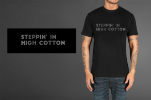 T-shirt Design by mkays for this project | Design: #14759070