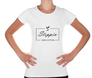 T-shirt Design by Mlle lily for this project | Design: #14677665