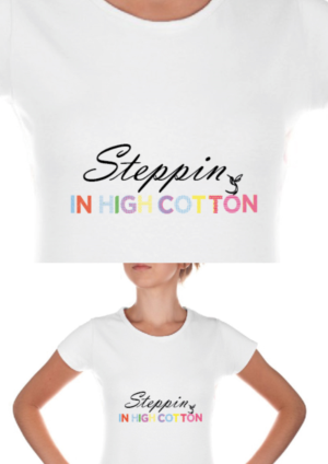 T-shirt Design by Mlle lily for this project | Design: #14683625