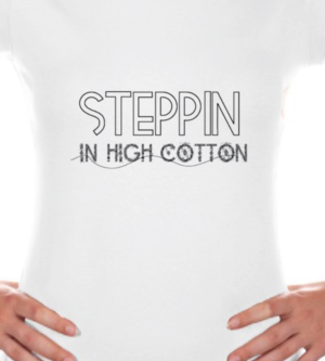 T-shirt Design by Mlle lily