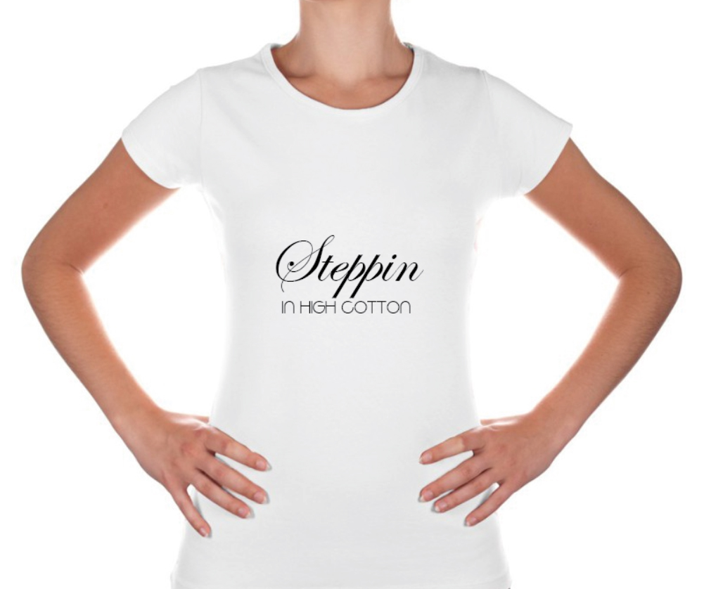 Diseño de Camiseta por Mlle lily para este proyecto | Diseño #14684133