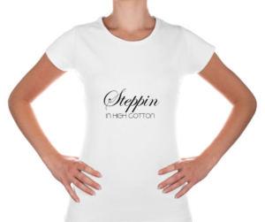 T-shirt Design by Mlle lily for this project | Design: #14684133