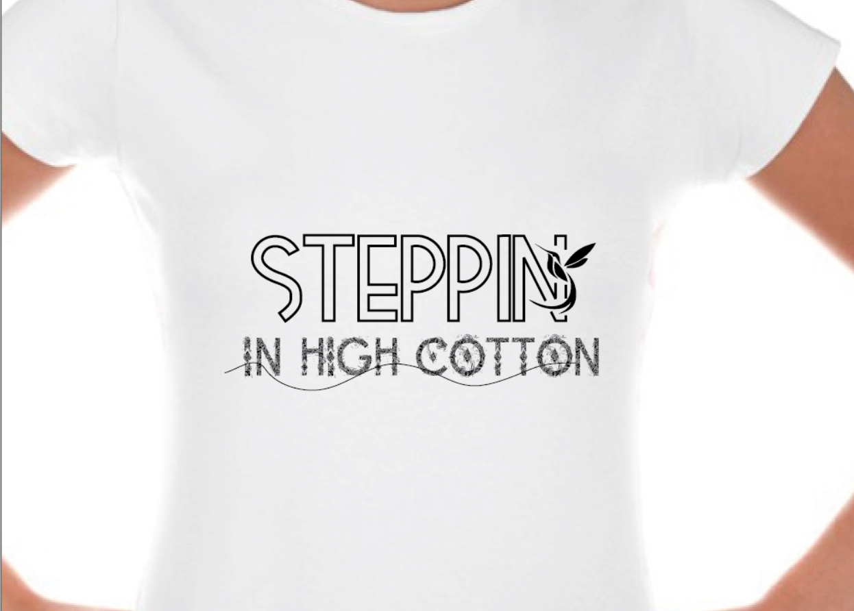 T-shirt Design by Mlle lily for this project | Design #14691913