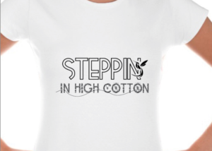 T-shirt Design by Mlle lily for this project | Design: #14691913