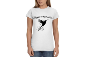 T-shirt Design by datdtdvmu97