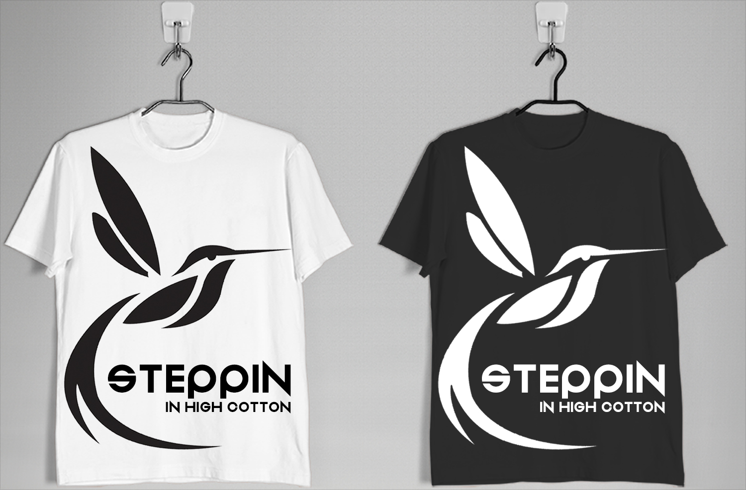T-shirt Design by allaboutthebuzz69 for this project | Design #14758266
