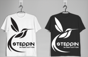 T-shirt Design by allaboutthebuzz69 for this project | Design #14758266