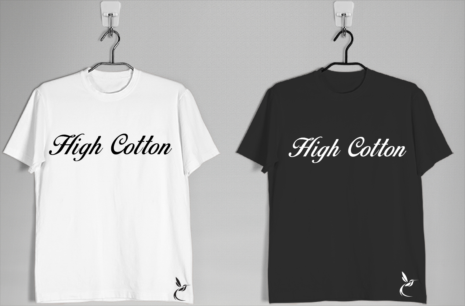 T-shirt Design by allaboutthebuzz69 for this project | Design #14763946