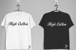 T-shirt Design by allaboutthebuzz69 for this project | Design: #14763946